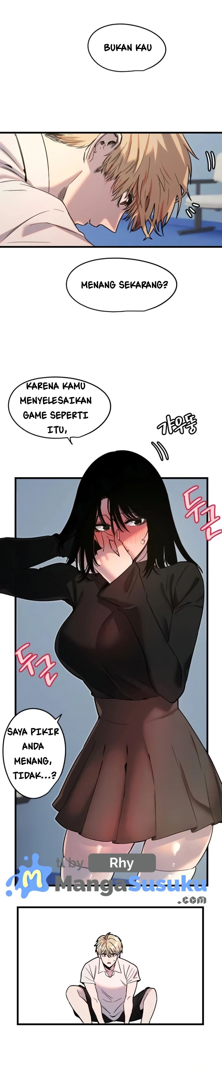 image-komik-manitto-chapter-28-7/26