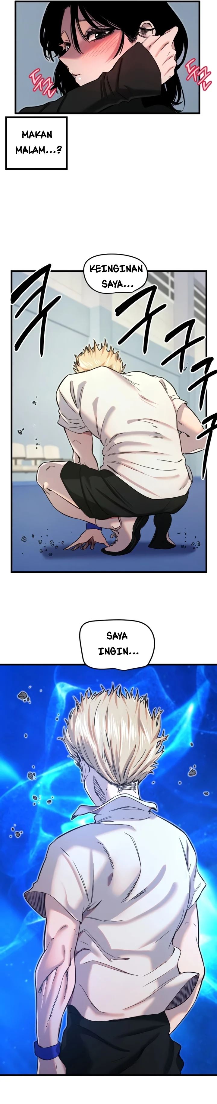 image-komik-manitto-chapter-28-9/26