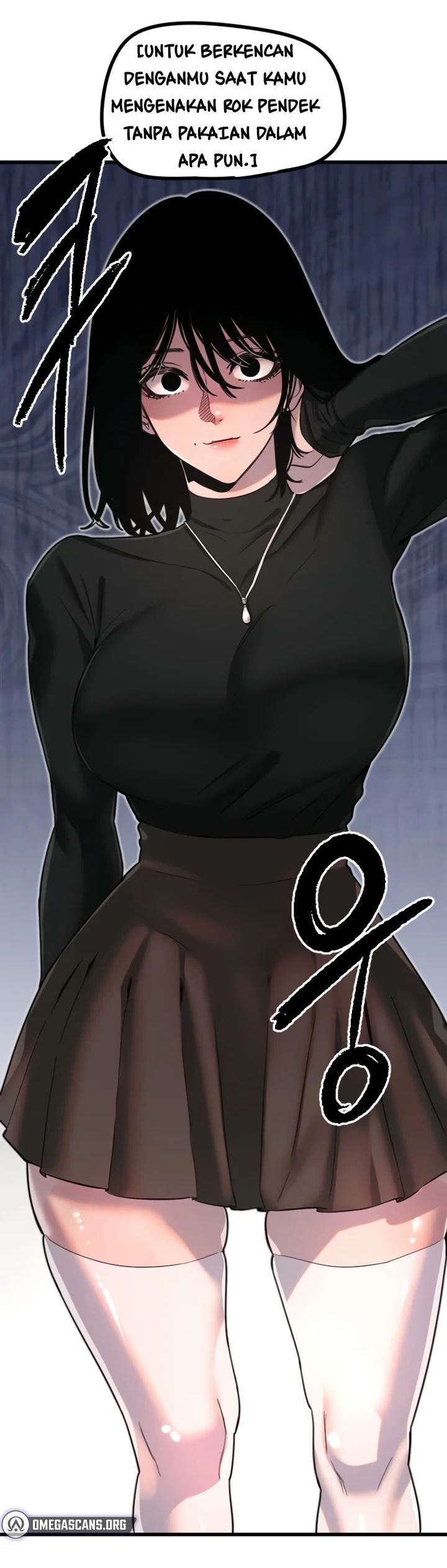 image-komik-manitto-chapter-28-10/26