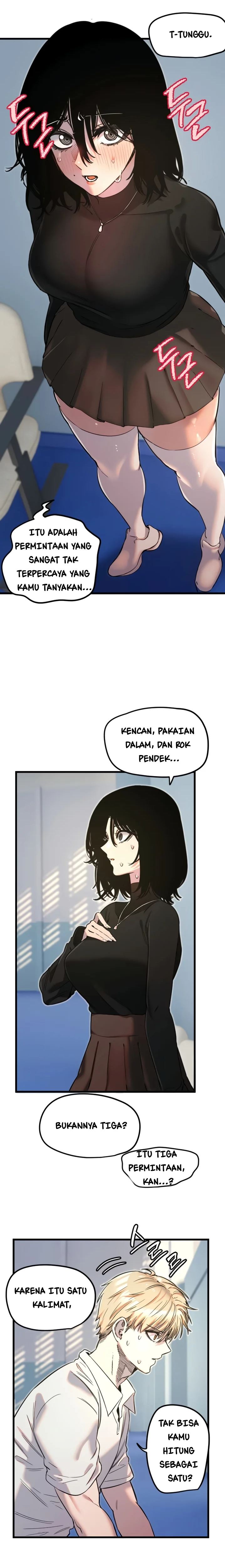 image-komik-manitto-chapter-28-12/26