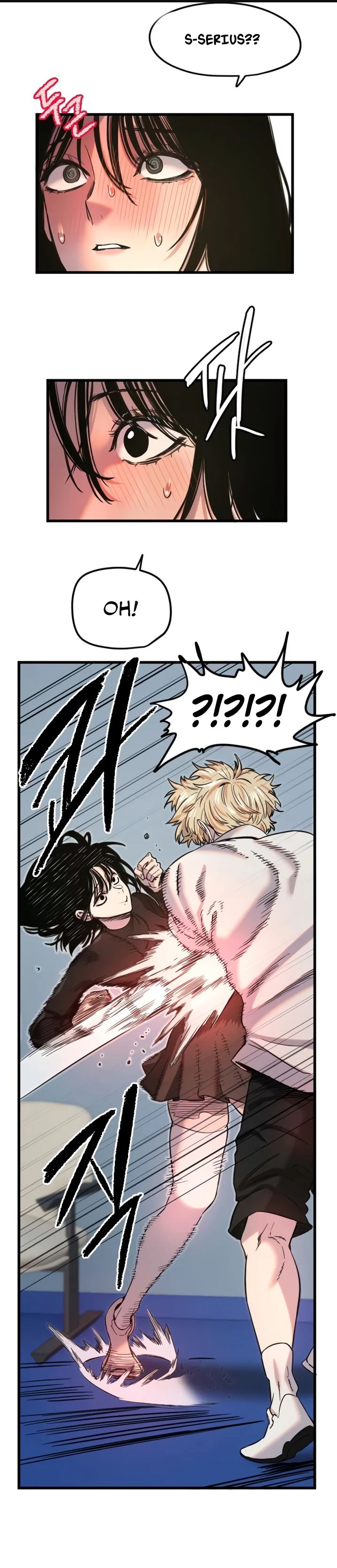 image-komik-manitto-chapter-28-13/26