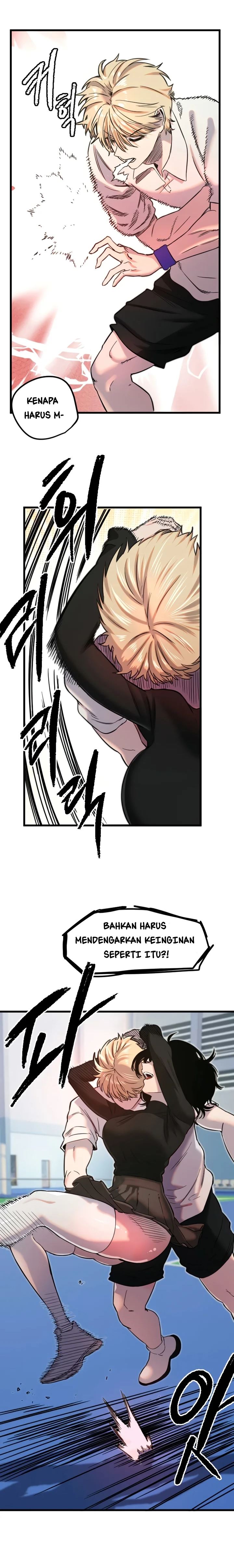 image-komik-manitto-chapter-28-14/26