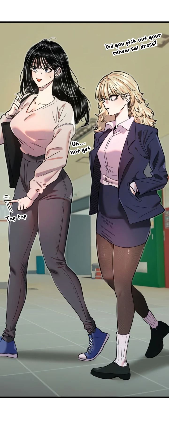 image-komik-manitto-chapter-28-16/26