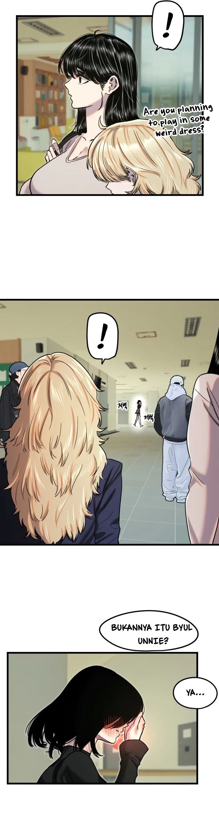 image-komik-manitto-chapter-28-17/26