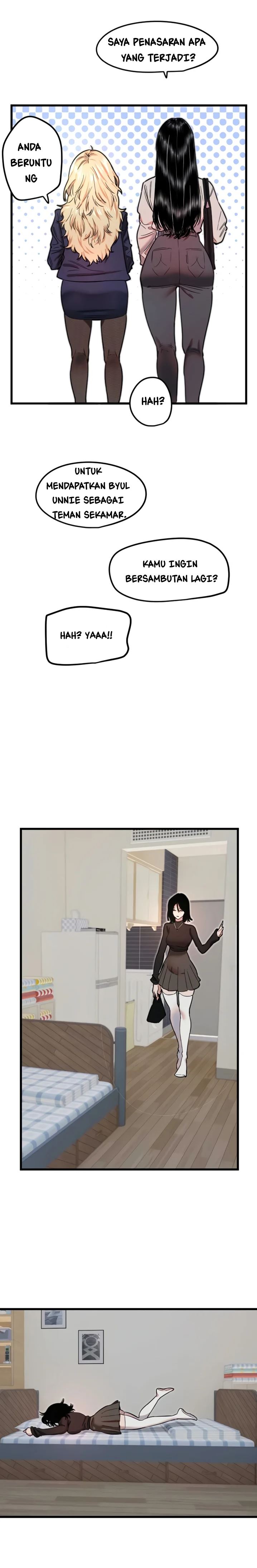 image-komik-manitto-chapter-28-18/26