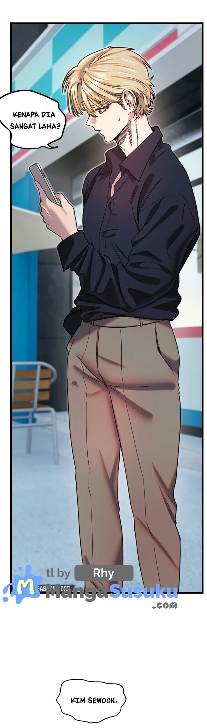 image-komik-manitto-chapter-28-20/26