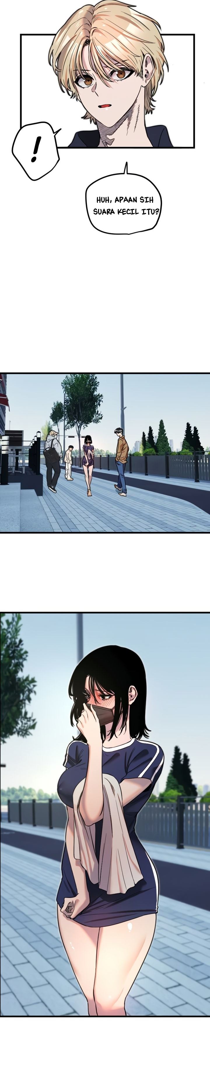 image-komik-manitto-chapter-28-21/26