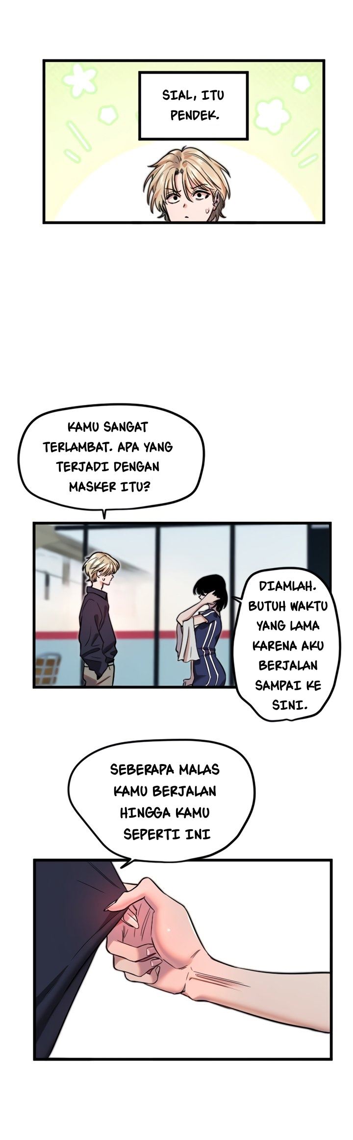 image-komik-manitto-chapter-28-22/26