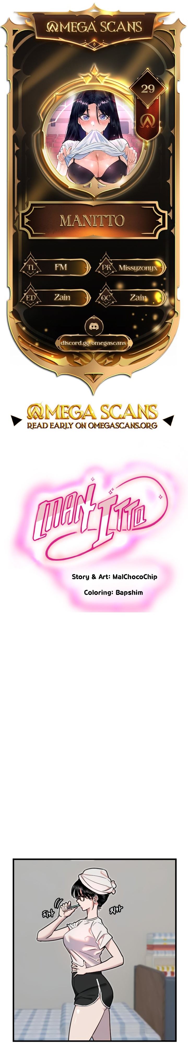 image-komik-manitto-chapter-29-1/26