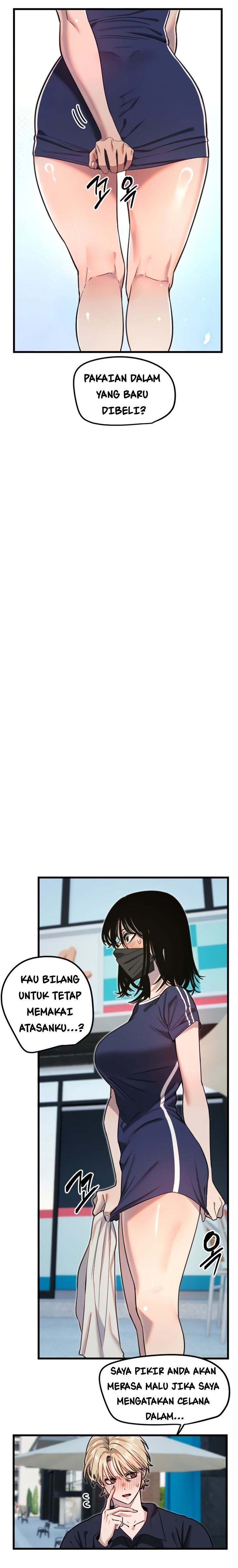 image-komik-manitto-chapter-29-3/26