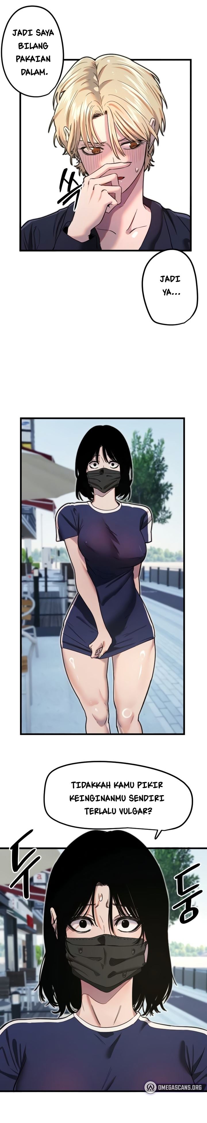 image-komik-manitto-chapter-29-4/26