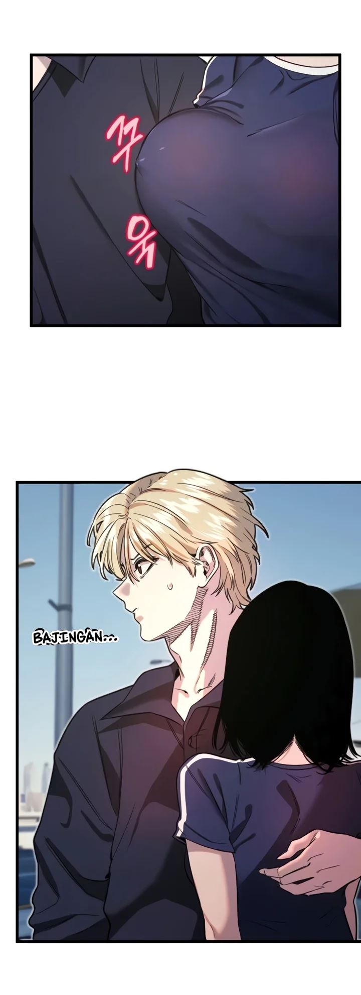 image-komik-manitto-chapter-29-6/26