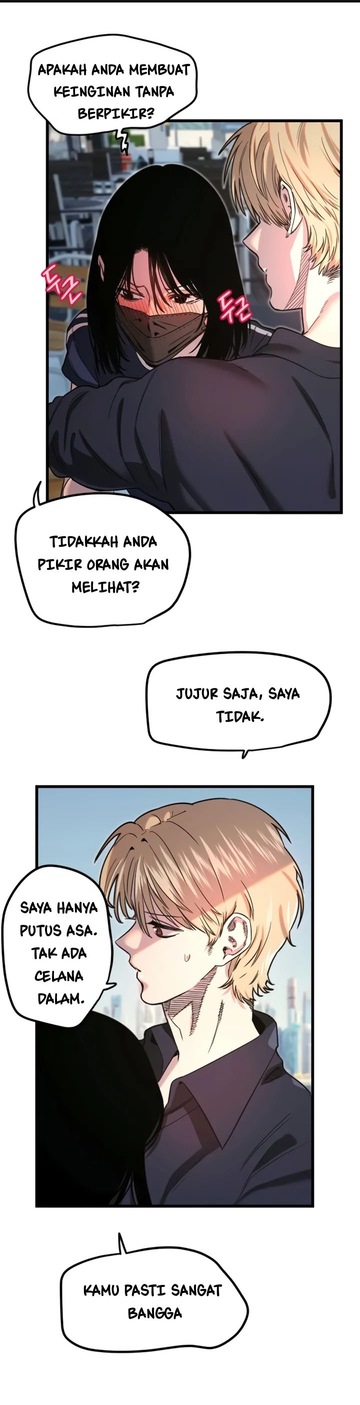 image-komik-manitto-chapter-29-7/26