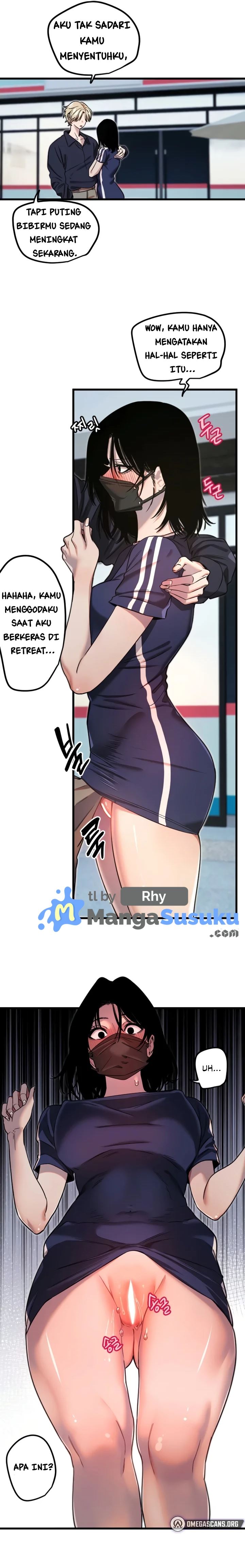 image-komik-manitto-chapter-29-10/26