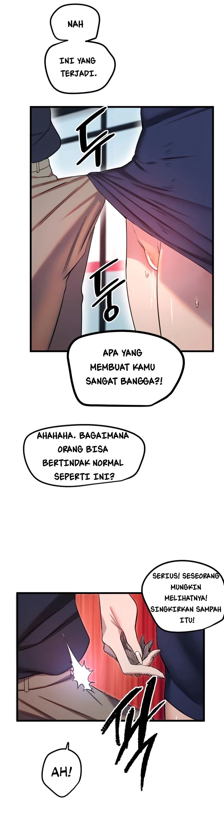 image-komik-manitto-chapter-29-11/26