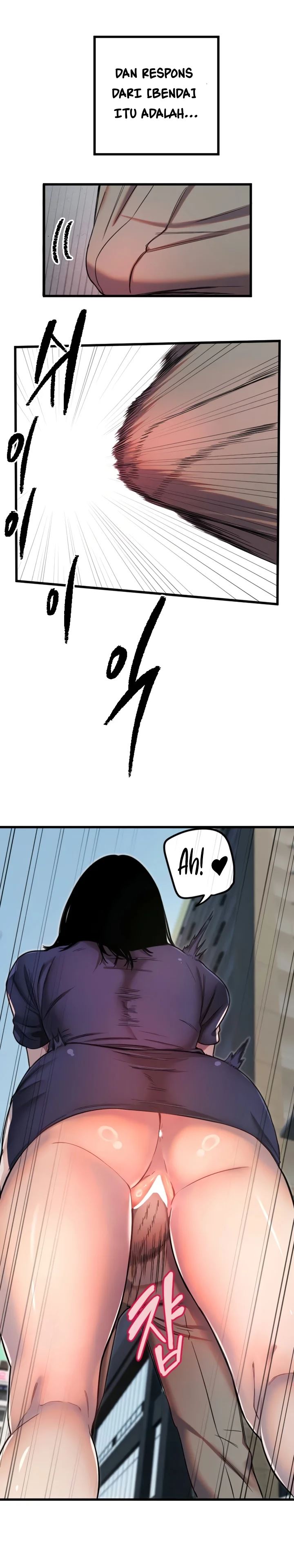 image-komik-manitto-chapter-29-12/26