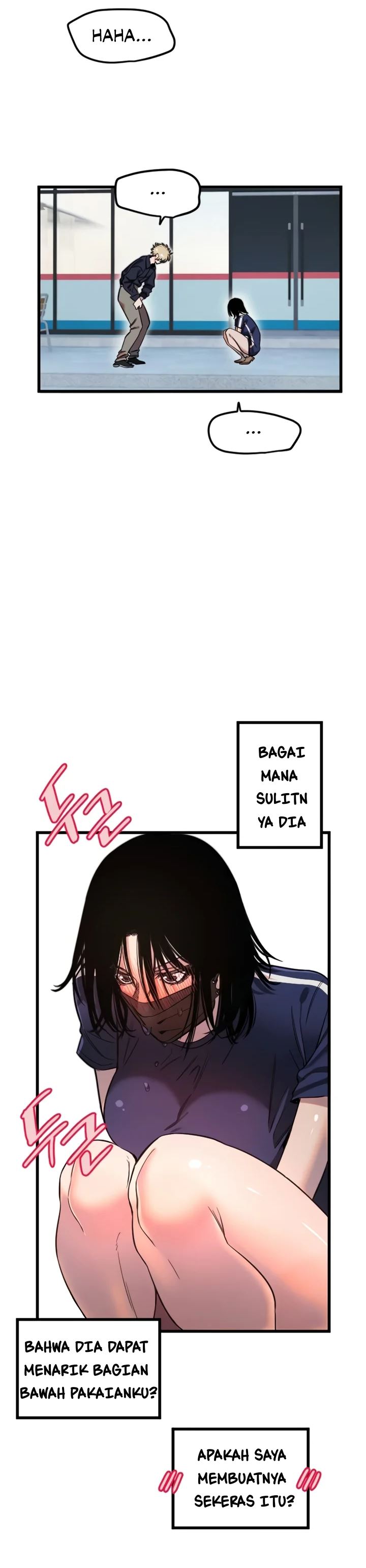 image-komik-manitto-chapter-29-14/26