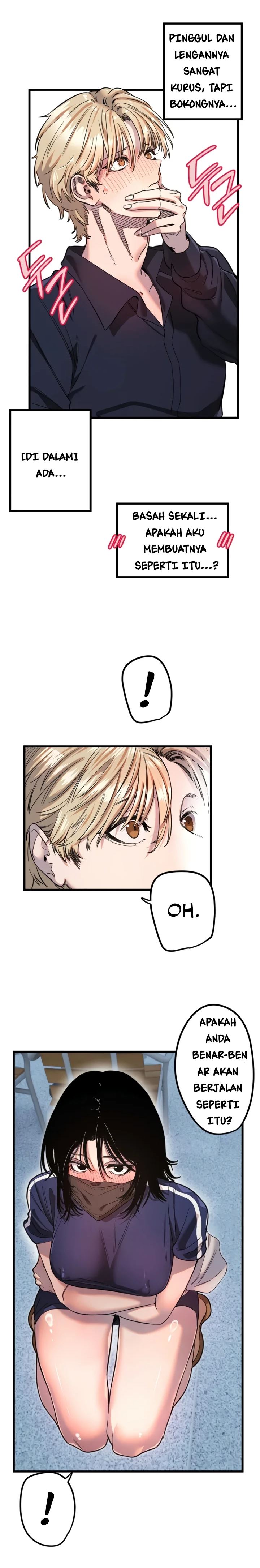 image-komik-manitto-chapter-29-15/26