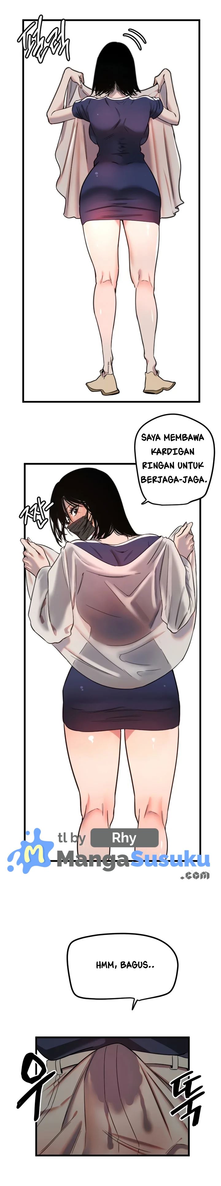 image-komik-manitto-chapter-29-16/26