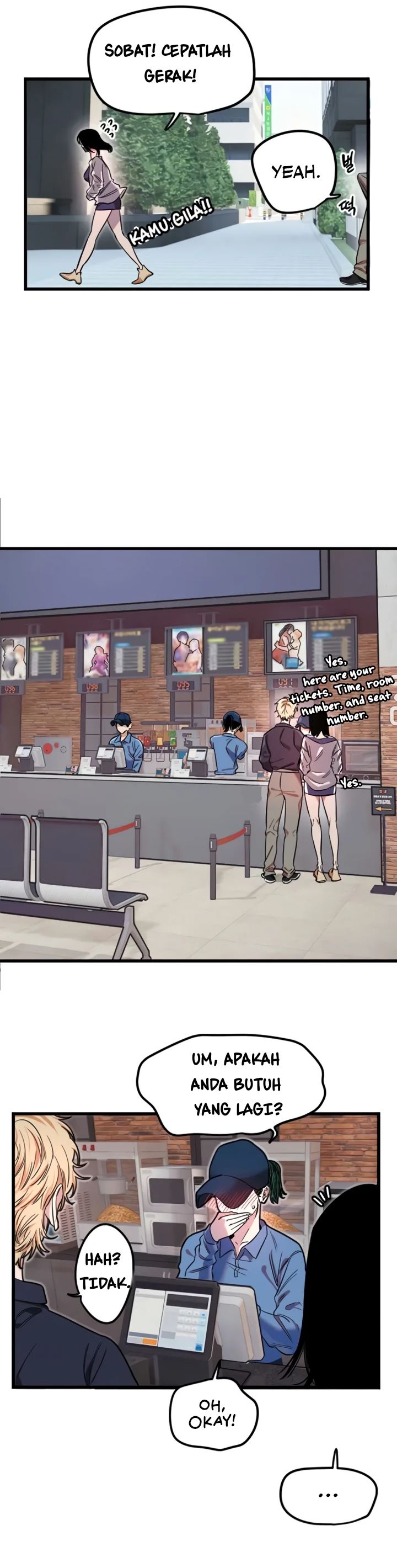 image-komik-manitto-chapter-29-17/26