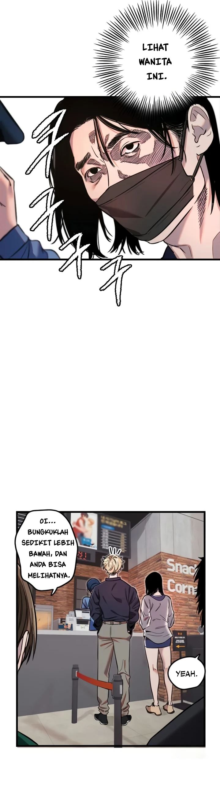 image-komik-manitto-chapter-29-18/26