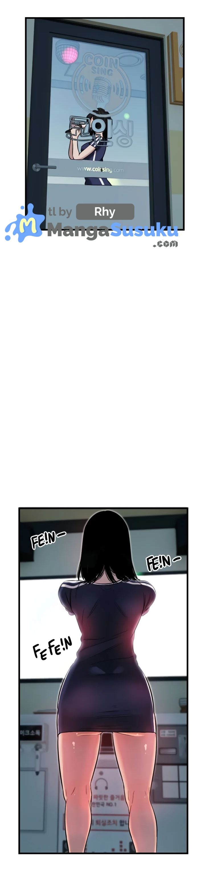 image-komik-manitto-chapter-29-22/26