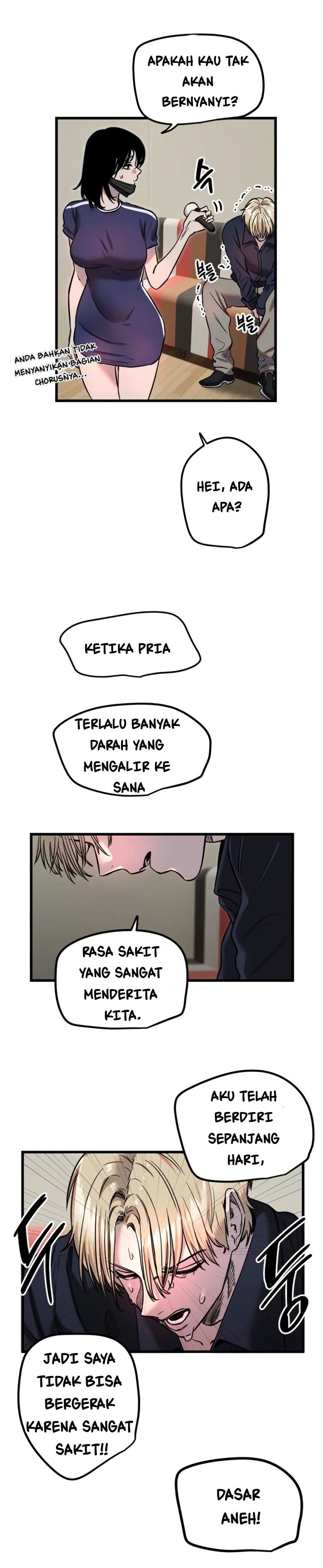 image-komik-manitto-chapter-29-23/26