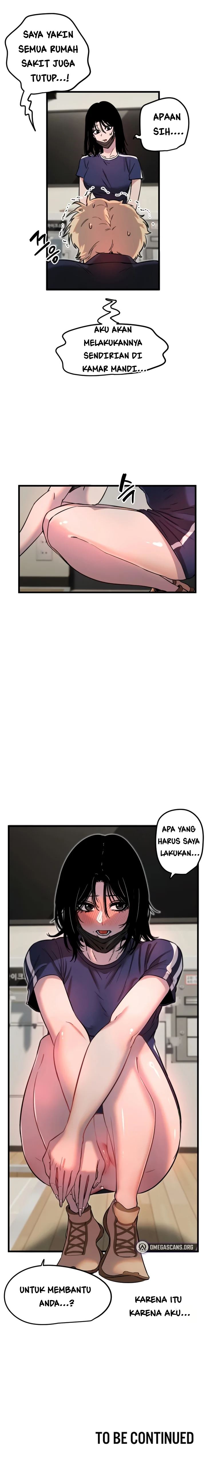 image-komik-manitto-chapter-29-24/26