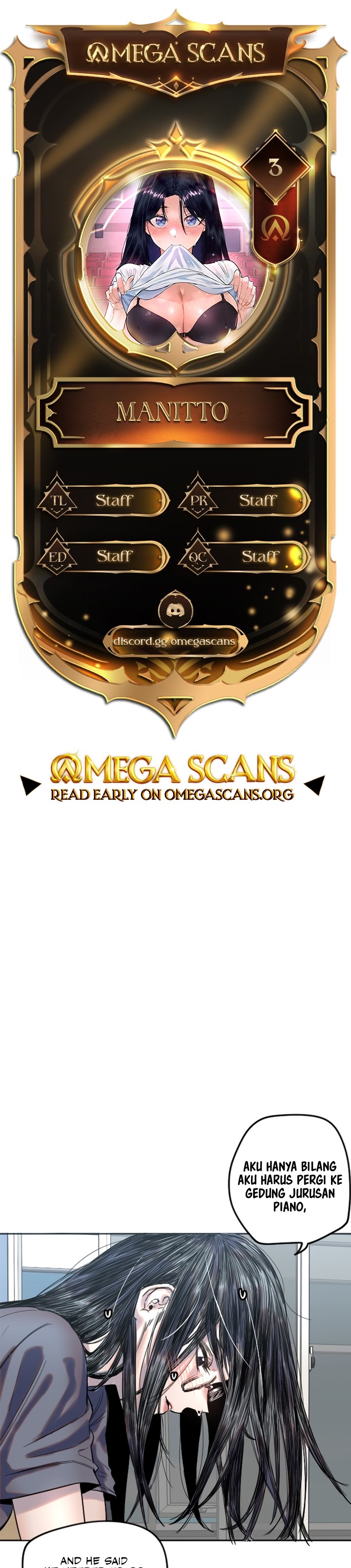 image-komik-manitto-chapter-3-1/35