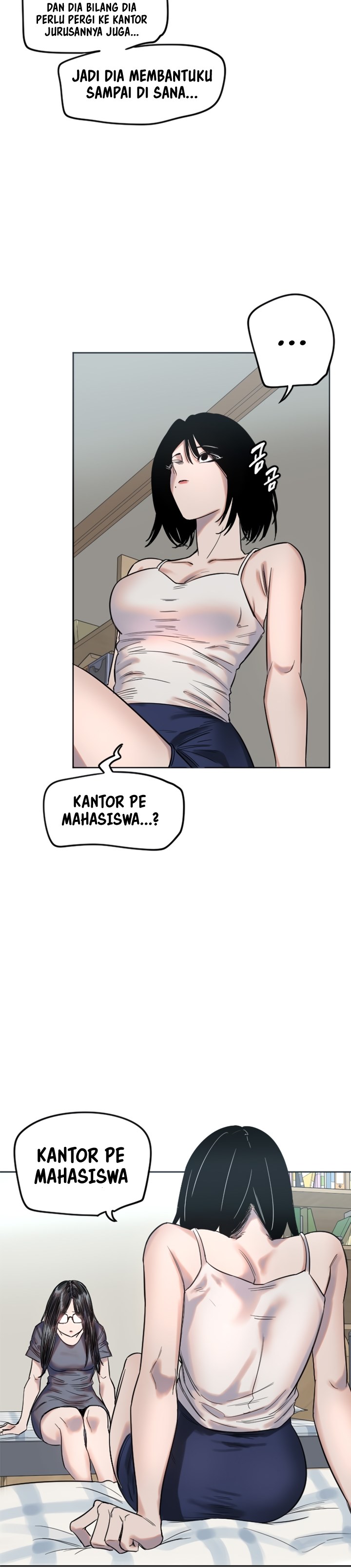 image-komik-manitto-chapter-3-2/35