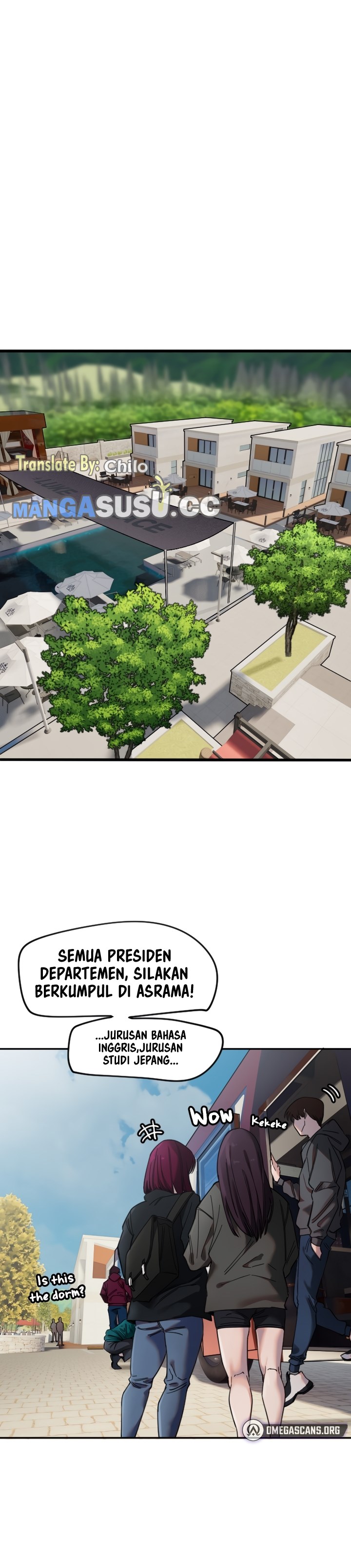 image-komik-manitto-chapter-3-5/35