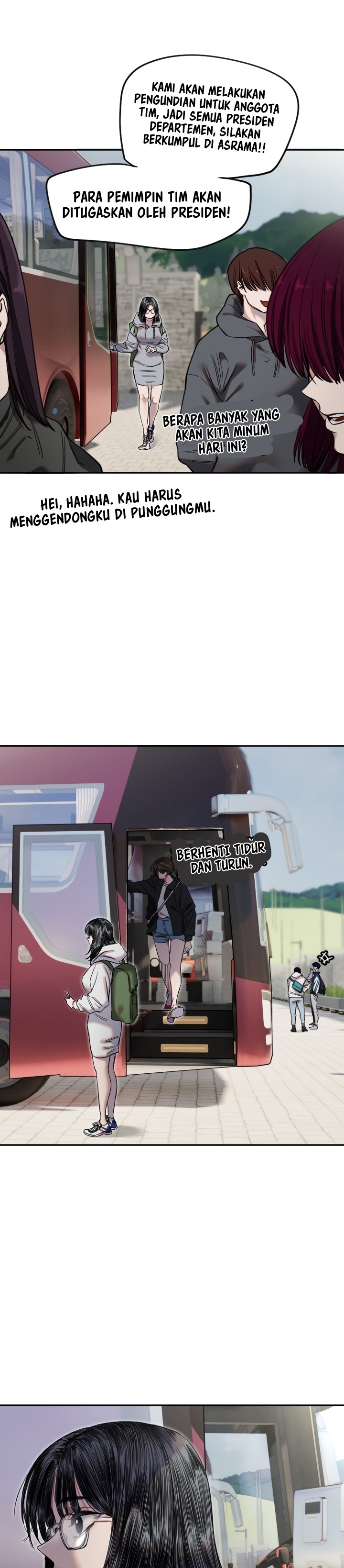 image-komik-manitto-chapter-3-6/35