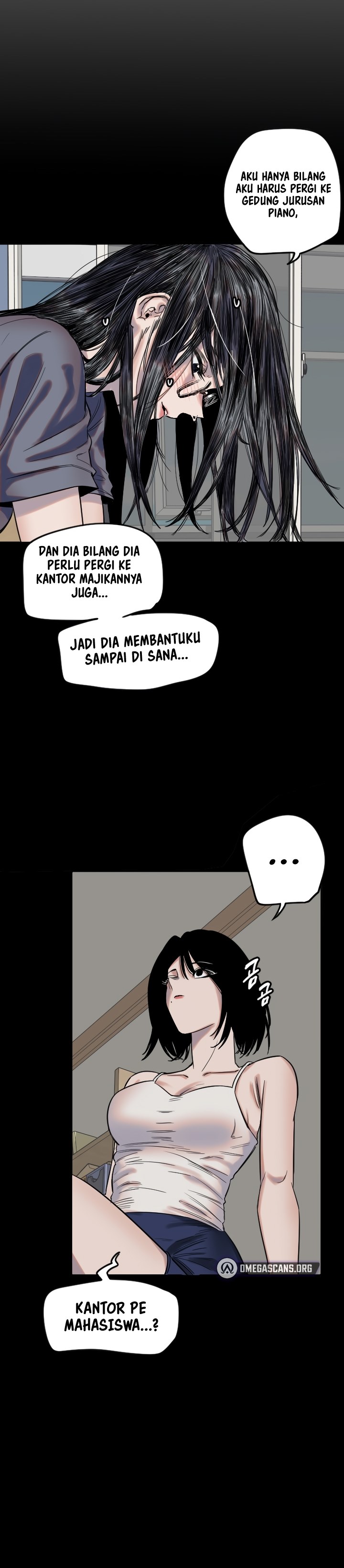 image-komik-manitto-chapter-3-9/35