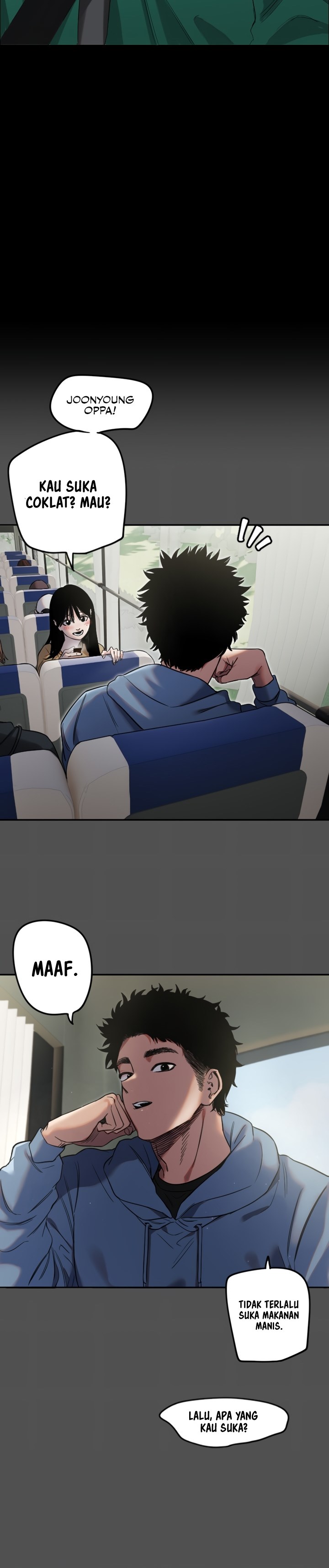 image-komik-manitto-chapter-3-12/35