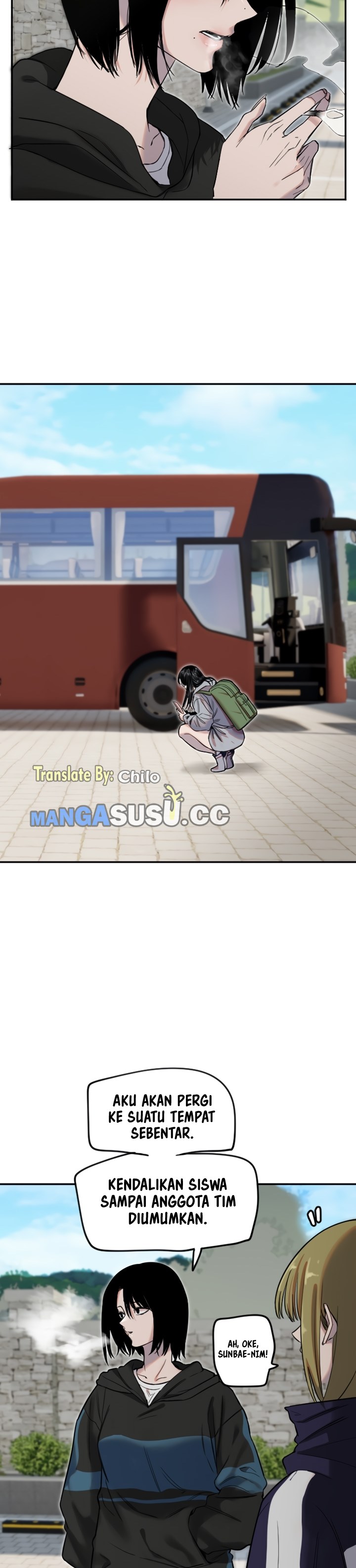 image-komik-manitto-chapter-3-16/35