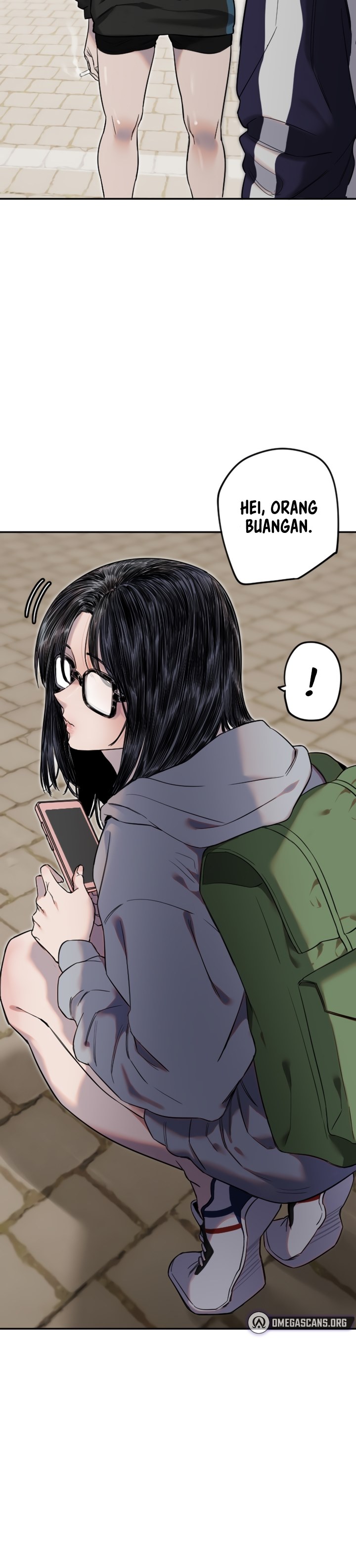 image-komik-manitto-chapter-3-17/35