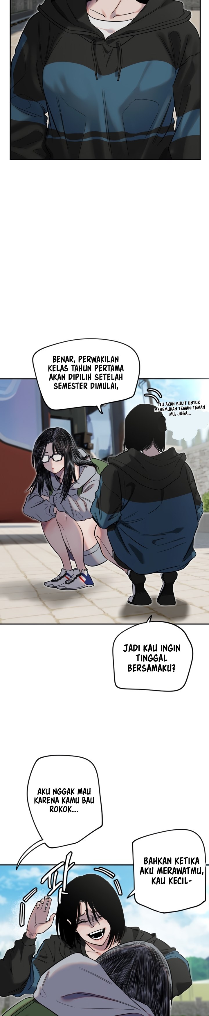 image-komik-manitto-chapter-3-19/35