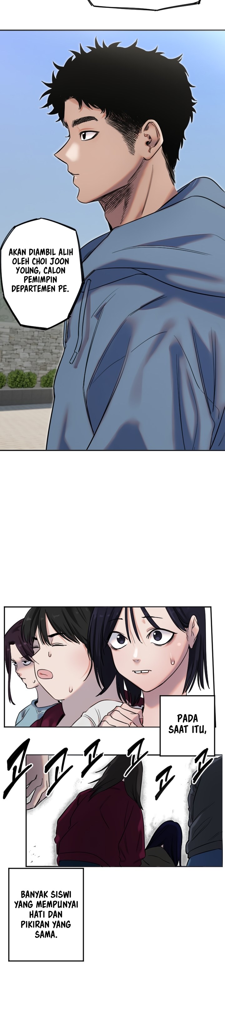 image-komik-manitto-chapter-3-23/35