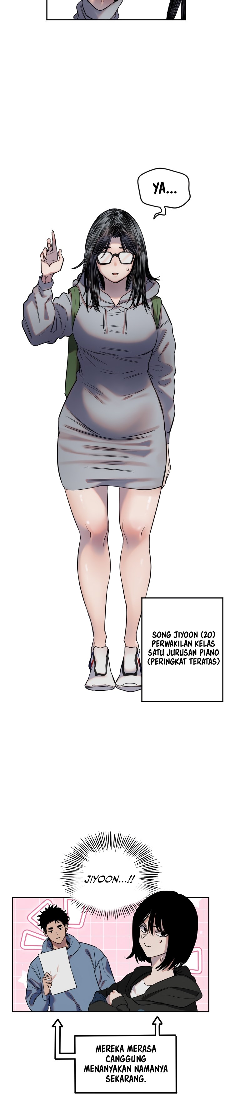 image-komik-manitto-chapter-3-31/35