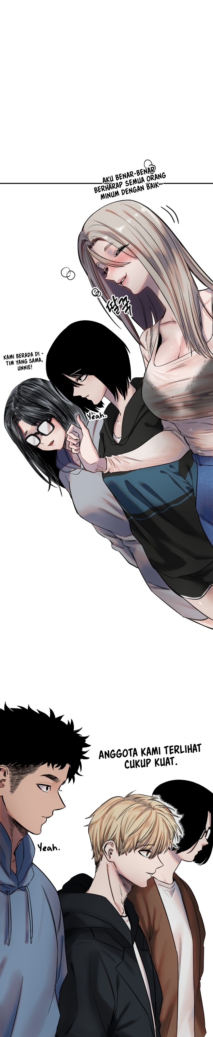 image-komik-manitto-chapter-3-32/35