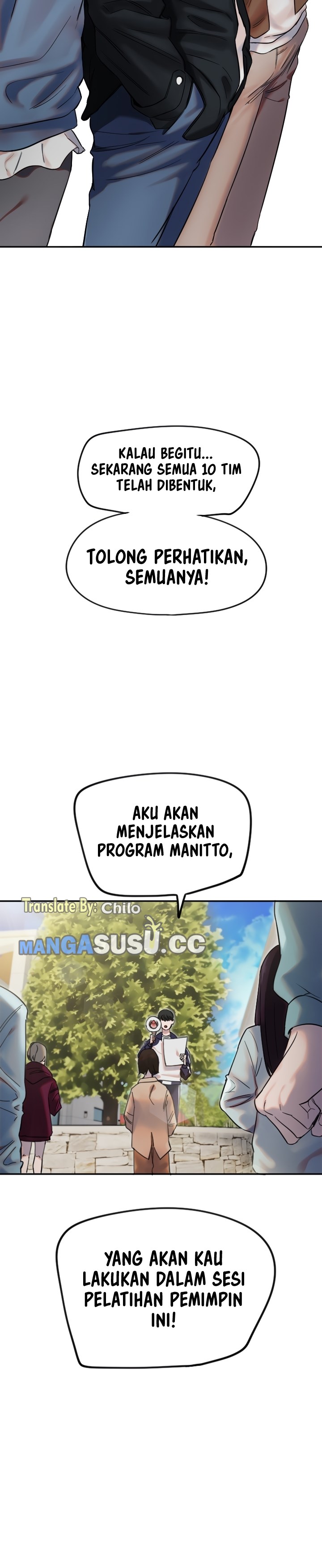 image-komik-manitto-chapter-3-33/35