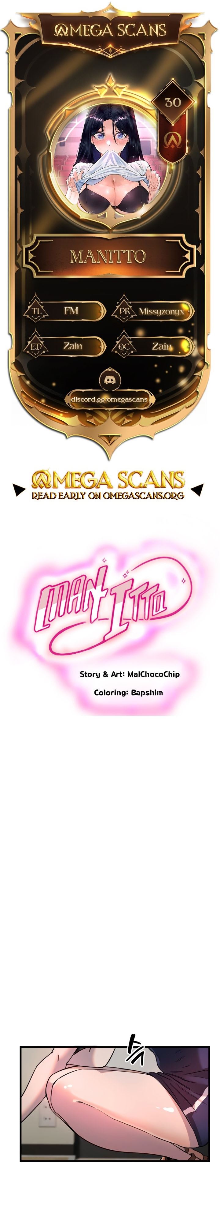 image-komik-manitto-chapter-30-1/26