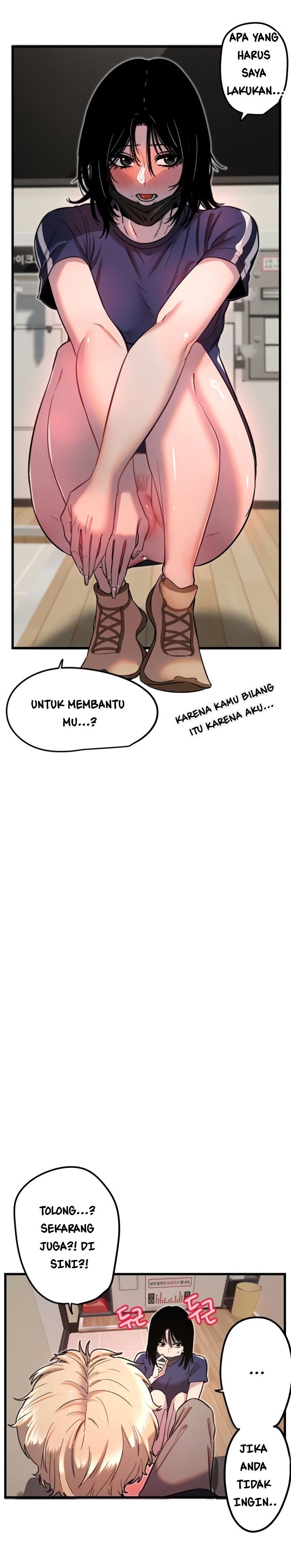 image-komik-manitto-chapter-30-2/26