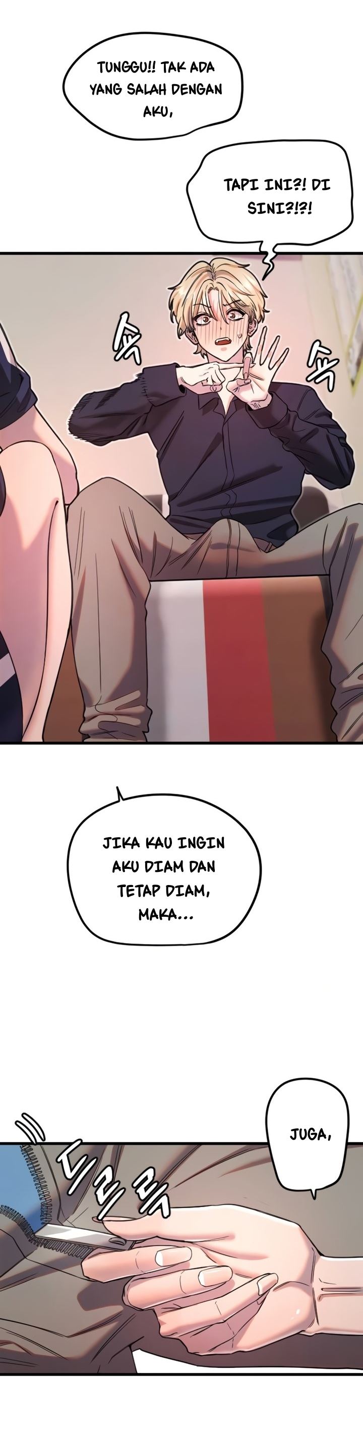 image-komik-manitto-chapter-30-3/26