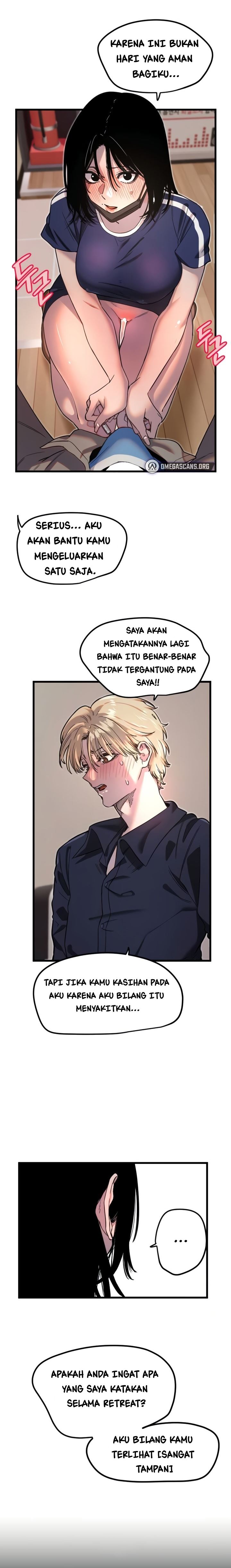 image-komik-manitto-chapter-30-4/26