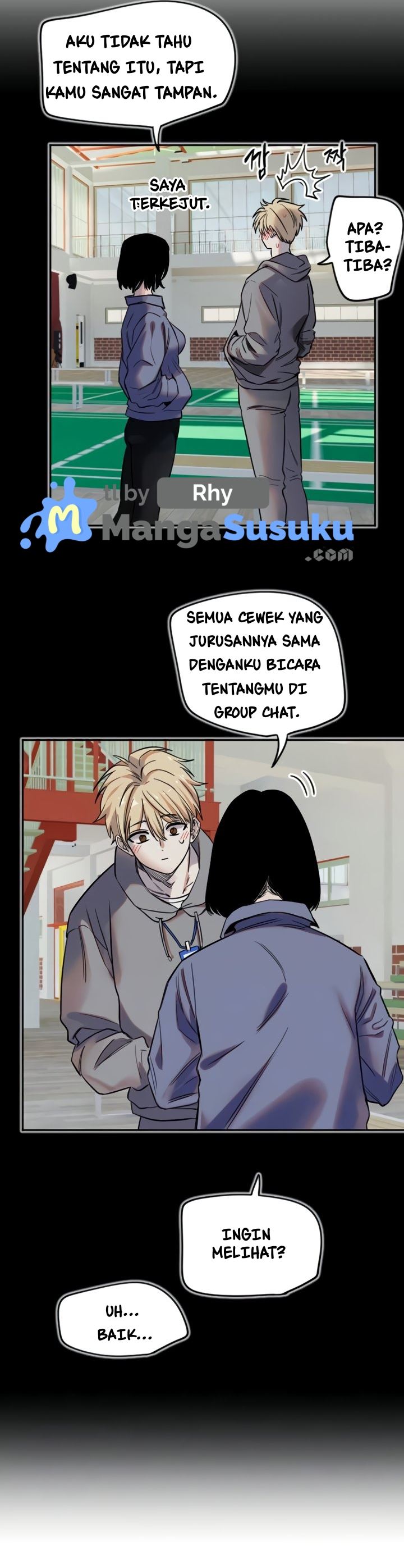 image-komik-manitto-chapter-30-5/26
