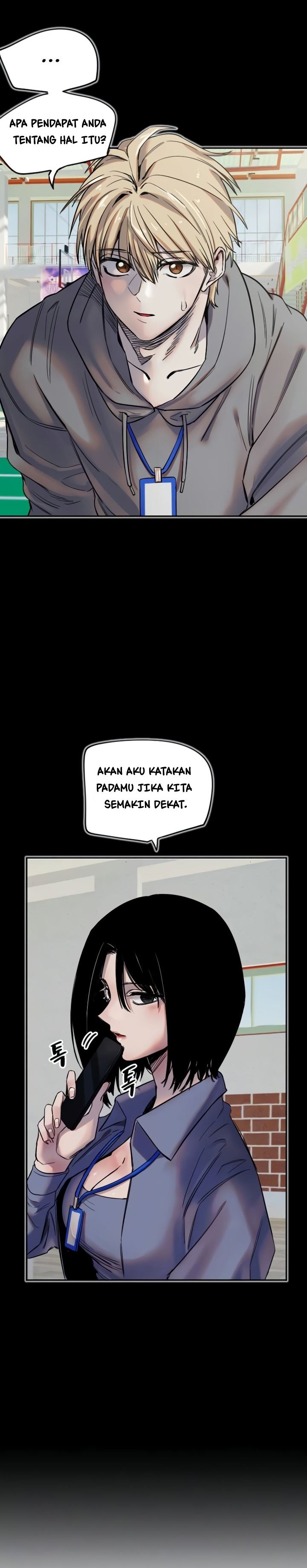 image-komik-manitto-chapter-30-7/26