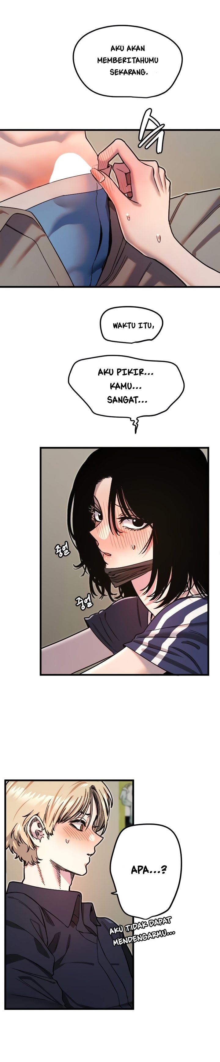 image-komik-manitto-chapter-30-8/26