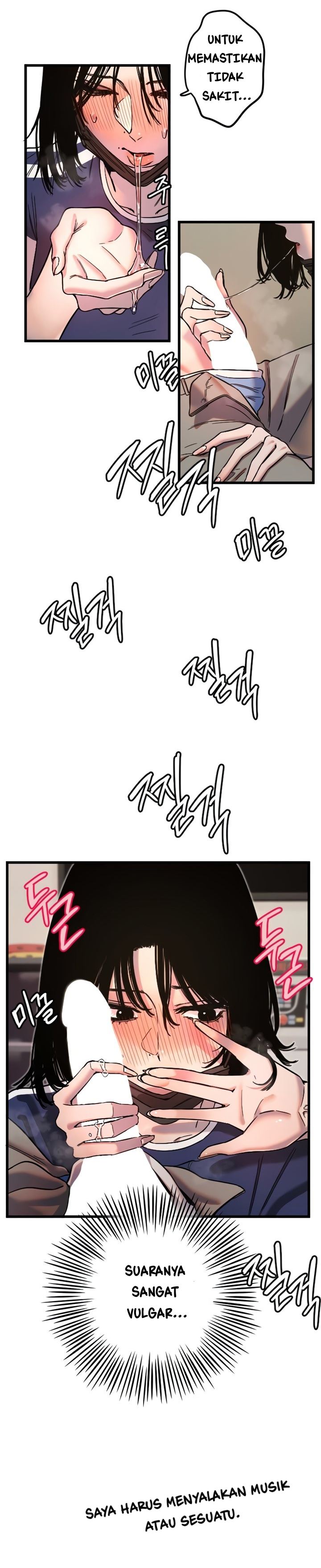 image-komik-manitto-chapter-30-11/26