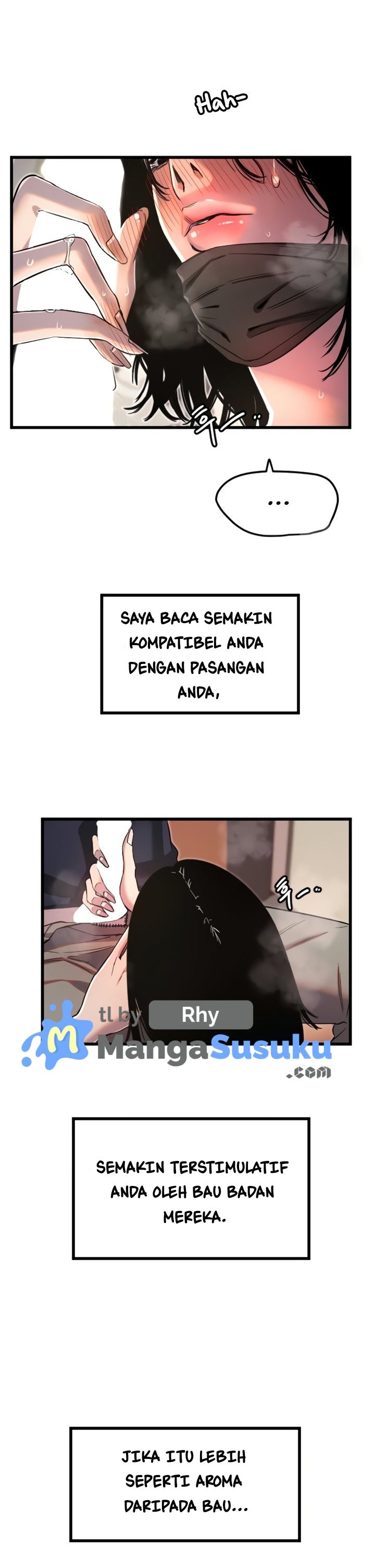 image-komik-manitto-chapter-30-12/26